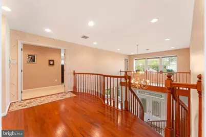 672 Korisa Drive, Huntingdon Valley, PA 19006 - Photo 43