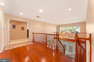 672 Korisa Dr, Huntingdon Valley, PA 19006 - Photo 43