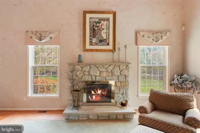 672 Korisa Drive, Huntingdon Valley, PA 19006 - Photo 33