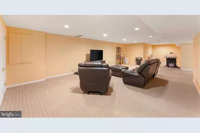 672 Korisa Drive, Huntingdon Valley, PA 19006 - Photo 69