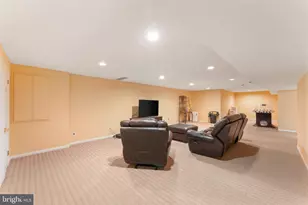 672 Korisa Dr, Huntingdon Valley, PA 19006 - Photo 69