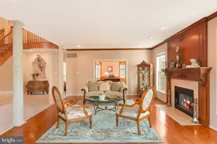 672 Korisa Dr, Huntingdon Valley, PA 19006 - Photo 17