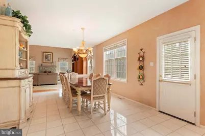 672 Korisa Drive, Huntingdon Valley, PA 19006 - Photo 31