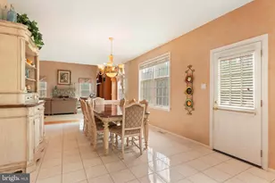 672 Korisa Dr, Huntingdon Valley, PA 19006 - Photo 31