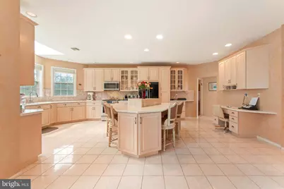 672 Korisa Drive, Huntingdon Valley, PA 19006 - Photo 23
