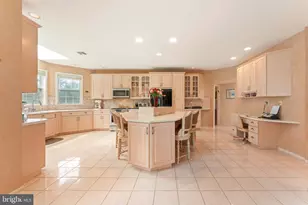 672 Korisa Dr, Huntingdon Valley, PA 19006 - Photo 23