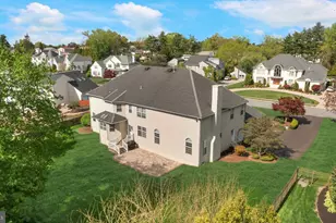 672 Korisa Dr, Huntingdon Valley, PA 19006 - Photo 5
