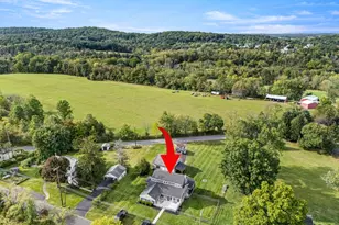 609 Centennial St, Schwenksville, PA 19473 - Photo 43