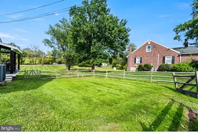 609 Centennial Street, Schwenksville, PA 19473 - Photo 41