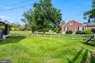 609 Centennial St, Schwenksville, PA 19473 - Photo 41