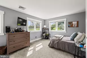 609 Centennial St, Schwenksville, PA 19473 - Photo 25