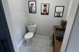 609 Centennial St, Schwenksville, PA 19473 - Photo 17
