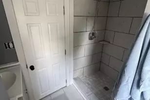 609 Centennial St, Schwenksville, PA 19473 - Photo 23