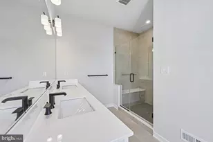 145 River Trail Circle, King of Prussia, PA 19406 - Photo 21