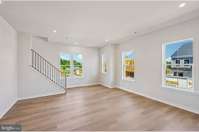 145 River Trail Circle #HOMESITE 23, King of Prussia, PA 19406 - Photo 7