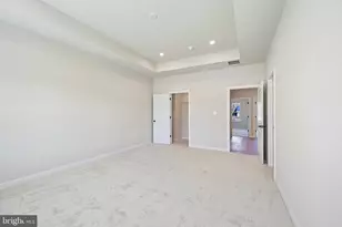 145 River Trail Circle, King of Prussia, PA 19406 - Photo 19