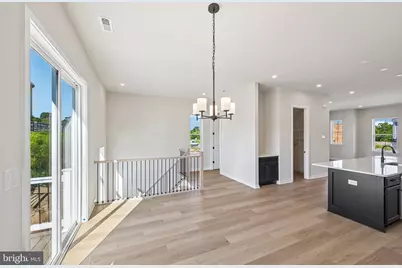 145 River Trail Circle #23, King of Prussia, PA 19406 - Photo 3