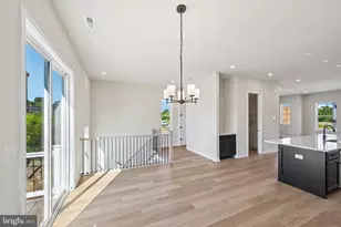 145 River Trail Circle, King of Prussia, PA 19406 - Photo 3
