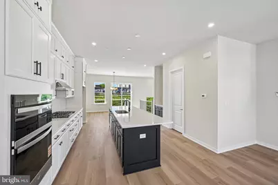 145 River Trail Circle #HOMESITE 23, King of Prussia, PA 19406 - Photo 5