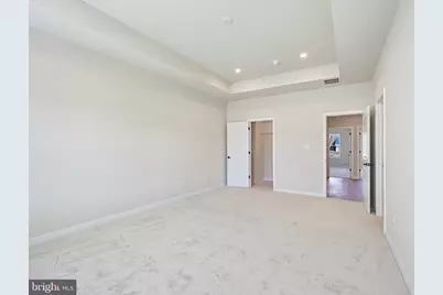 145 River Trail Circle, King of Prussia, PA 19406 - Photo 17