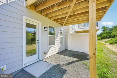 145 River Trail Circle, King of Prussia, PA 19406 - Photo 21