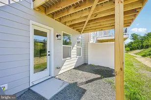 145 River Trail Circle, King of Prussia, PA 19406 - Photo 23