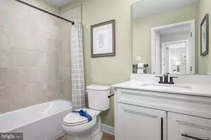 3223 Leopold Ct, Huntingdon Valley, PA 19006 - Photo 15