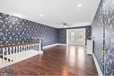 1447 Powell Street, Norristown, PA 19401 - Photo 27