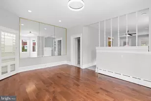 1447 Powell St, Norristown, PA 19401 - Photo 11