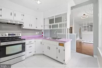 1447 Powell Street, Norristown, PA 19401 - Photo 15