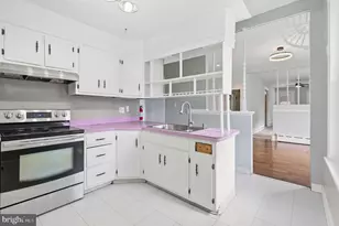 1447 Powell St, Norristown, PA 19401 - Photo 15