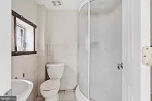1447 Powell St, Norristown, PA 19401 - Photo 17
