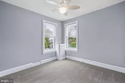 1447 Powell Street, Norristown, PA 19401 - Photo 25