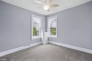 1447 Powell St, Norristown, PA 19401 - Photo 25