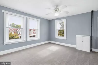 1447 Powell Street, Norristown, PA 19401 - Photo 23