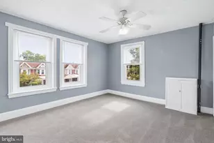 1447 Powell St, Norristown, PA 19401 - Photo 23