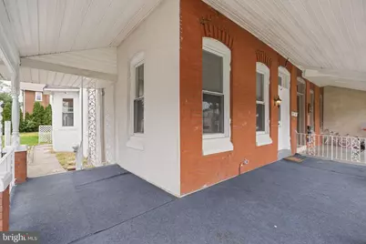 1447 Powell Street, Norristown, PA 19401 - Photo 3