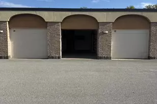 1000 Valley Forge Cir, King of Prussia, PA 19406 - Photo 3