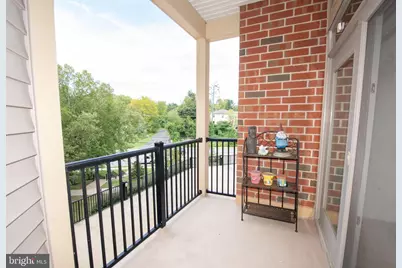 366 Carson Terrace, Huntingdon Valley, PA 19006 - Photo 27
