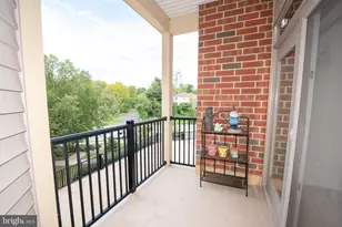 366 Carson Terrace, Huntingdon Valley, PA 19006 - Photo 27