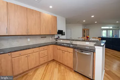 366 Carson Terrace, Huntingdon Valley, PA 19006 - Photo 13