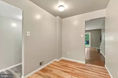 631 Village Lane, Pottstown, PA 19464 - Photo 3