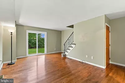 631 Village Lane, Pottstown, PA 19464 - Photo 7