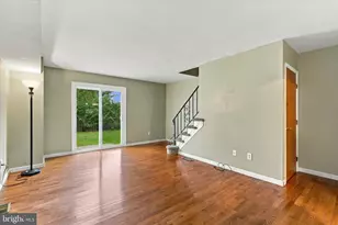 631 Village Ln., Pottstown, PA 19464 - Photo 7