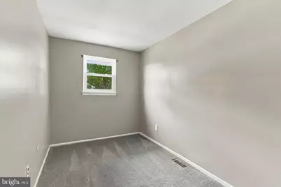 631 Village Lane, Pottstown, PA 19464 - Photo 11