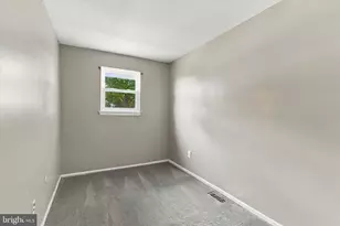 631 Village Ln., Pottstown, PA 19464 - Photo 11