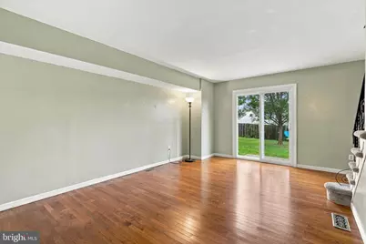 631 Village Lane, Pottstown, PA 19464 - Photo 5