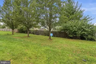 631 Village Ln., Pottstown, PA 19464 - Photo 13