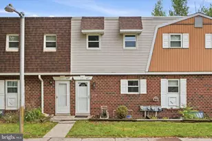 631 Village Ln., Pottstown, PA 19464 - Photo 1