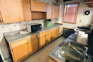 607 Sandy St, Norristown, PA 19401 - Photo 7